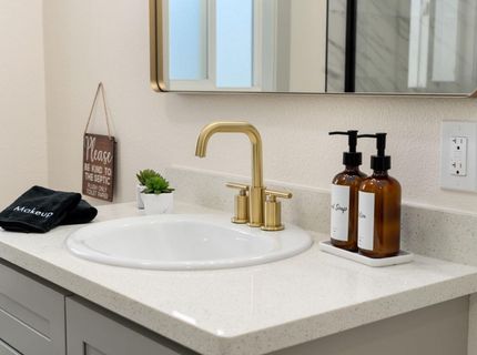 14268 State Highway 160, Ryde, CA 95680 Photo
