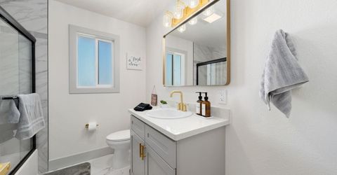 14268 State Highway 160, Ryde, CA 95680 Photo
