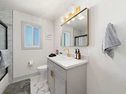 14268 State Highway 160, Ryde, CA 95680 Photo