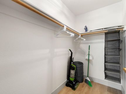 14268 State Highway 160, Ryde, CA 95680 Photo