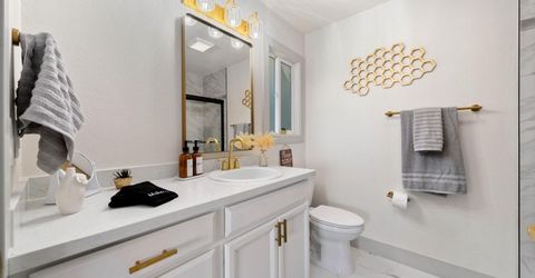 14268 State Highway 160, Ryde, CA 95680 Photo
