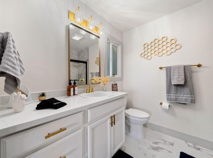 14268 State Highway 160, Ryde, CA 95680 Photo