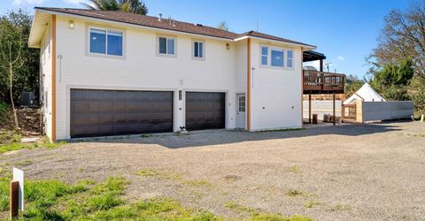 14268 State Highway 160, Ryde, CA 95680 Photo