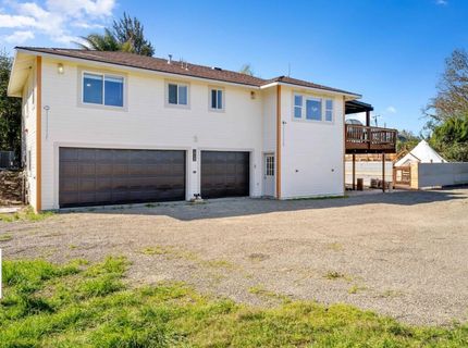 14268 State Highway 160, Ryde, CA 95680 Photo