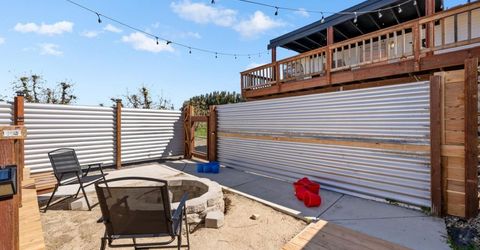14268 State Highway 160, Ryde, CA 95680 Photo