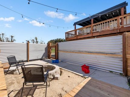 14268 State Highway 160, Ryde, CA 95680 Photo
