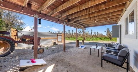 14268 State Highway 160, Ryde, CA 95680 Photo