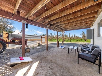14268 State Highway 160, Ryde, CA 95680 Photo