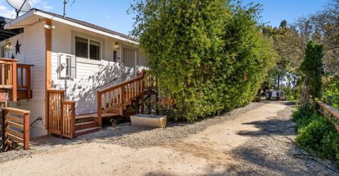 14268 State Highway 160, Ryde, CA 95680 Photo