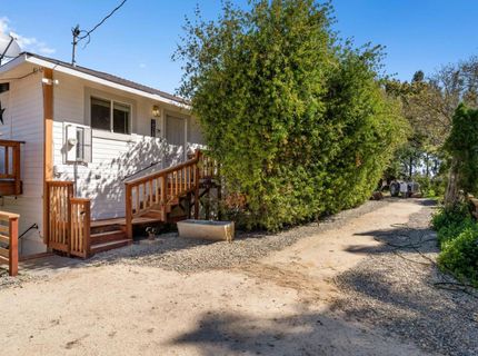 14268 State Highway 160, Ryde, CA 95680 Photo