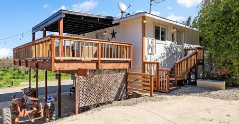 14268 State Highway 160, Ryde, CA 95680 Photo