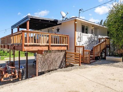 14268 State Highway 160, Ryde, CA 95680 Photo