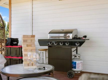 14268 State Highway 160, Ryde, CA 95680 Photo
