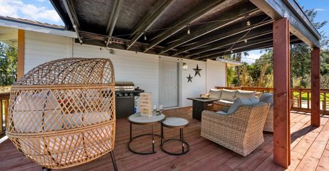 14268 State Highway 160, Ryde, CA 95680 Photo