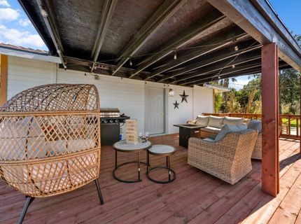 14268 State Highway 160, Ryde, CA 95680 Photo