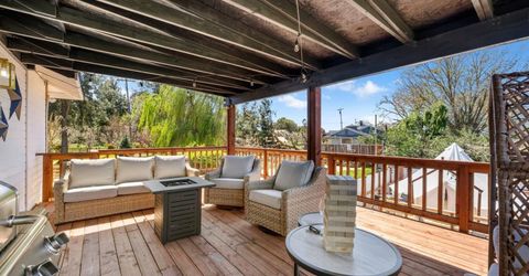 14268 State Highway 160, Ryde, CA 95680 Photo