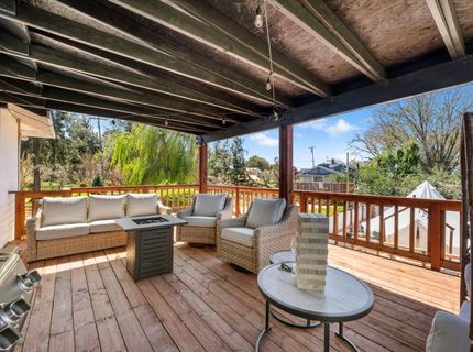 14268 State Highway 160, Ryde, CA 95680 Photo