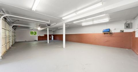 14268 State Highway 160, Ryde, CA 95680 Photo