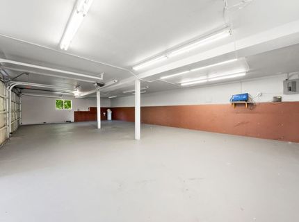 14268 State Highway 160, Ryde, CA 95680 Photo