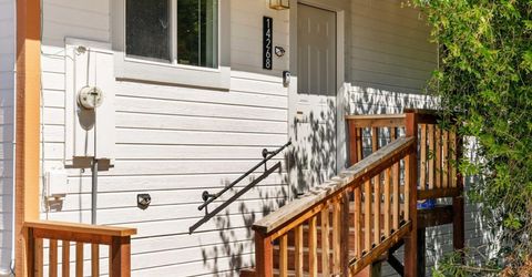 14268 State Highway 160, Ryde, CA 95680 Photo