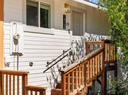 14268 State Highway 160, Ryde, CA 95680 Photo