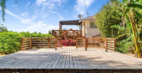 14268 State Highway 160, Ryde, CA 95680 Photo