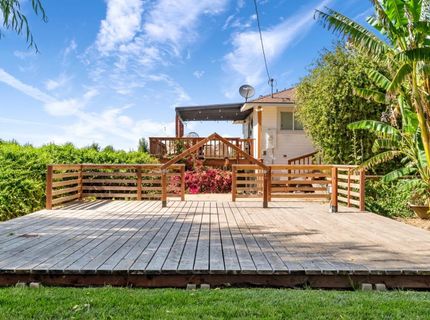14268 State Highway 160, Ryde, CA 95680 Photo