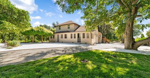 14268 State Highway 160, Ryde, CA 95680 Photo