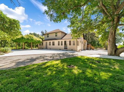 14268 State Highway 160, Ryde, CA 95680 Photo