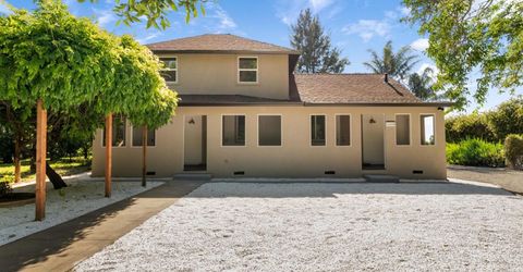14268 State Highway 160, Ryde, CA 95680 Photo