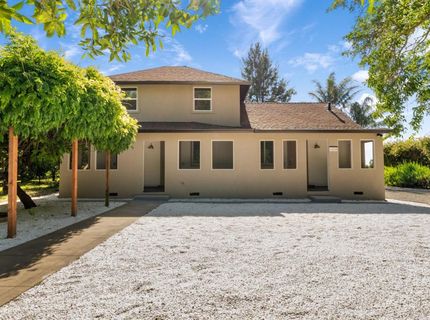 14268 State Highway 160, Ryde, CA 95680 Photo