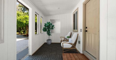 14268 State Highway 160, Ryde, CA 95680 Photo