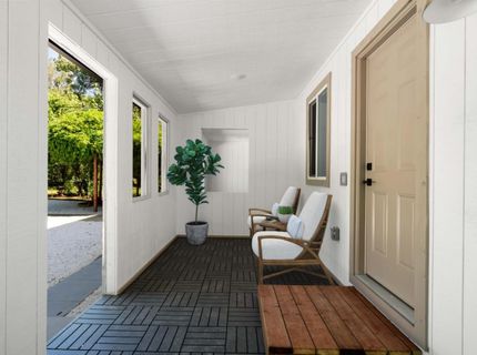 14268 State Highway 160, Ryde, CA 95680 Photo