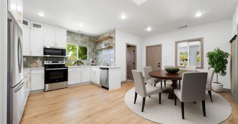 14268 State Highway 160, Ryde, CA 95680 Photo