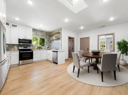 14268 State Highway 160, Ryde, CA 95680 Photo