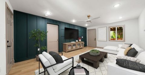 14268 State Highway 160, Ryde, CA 95680 Photo