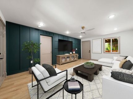 14268 State Highway 160, Ryde, CA 95680 Photo