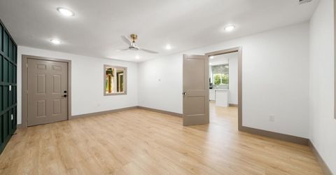 14268 State Highway 160, Ryde, CA 95680 Photo