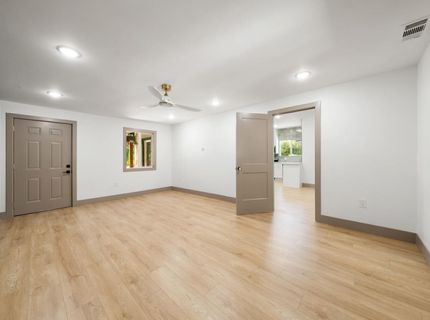 14268 State Highway 160, Ryde, CA 95680 Photo