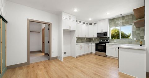 14268 State Highway 160, Ryde, CA 95680 Photo