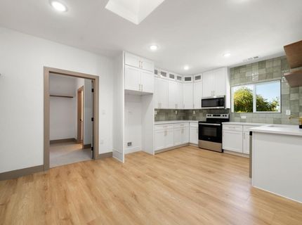 14268 State Highway 160, Ryde, CA 95680 Photo