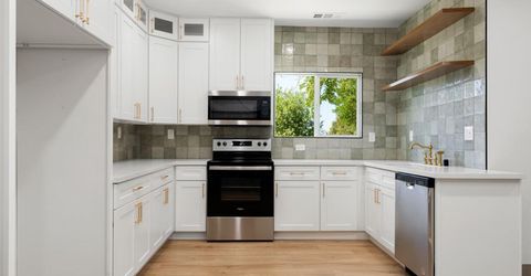 14268 State Highway 160, Ryde, CA 95680 Photo