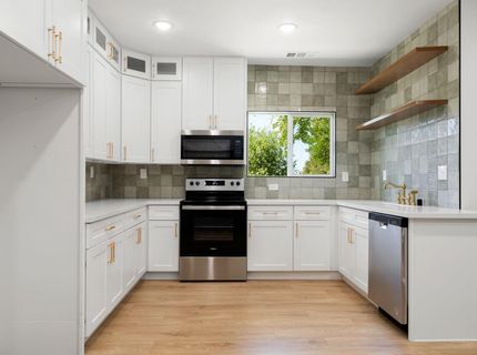 14268 State Highway 160, Ryde, CA 95680 Photo