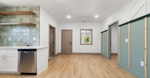14268 State Highway 160, Ryde, CA 95680 Photo