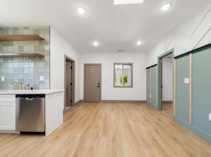 14268 State Highway 160, Ryde, CA 95680 Photo