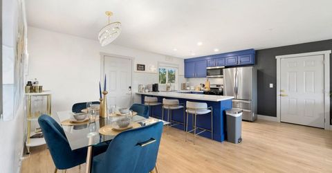 14268 State Highway 160, Ryde, CA 95680 Photo
