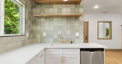 14268 State Highway 160, Ryde, CA 95680 Photo