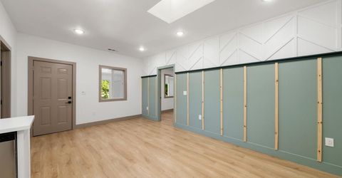 14268 State Highway 160, Ryde, CA 95680 Photo