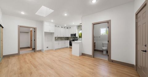 14268 State Highway 160, Ryde, CA 95680 Photo