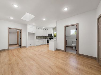 14268 State Highway 160, Ryde, CA 95680 Photo